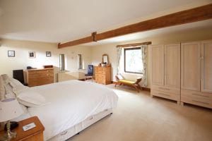 Main Bedroom - click for photo gallery